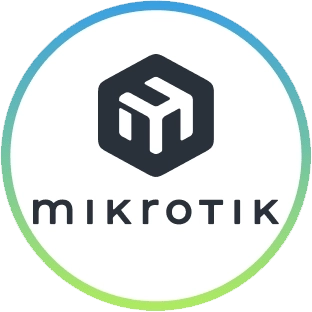 MikroTik VPS hosting