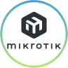 MikroTik VPS hosting
