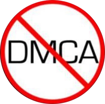 DMCA-Ignored VPS托管