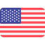 united states png